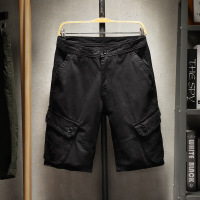 uploads/erp/collection/images/Men Clothing/HeiSong/XU0471495/img_b/img_b_XU0471495_2_wQMs1S5VFLyWYV9t6dZfyc4omFmCfF88
